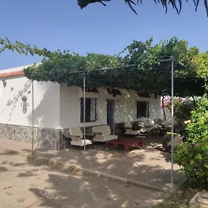  Apartamento Encantadora Con Gran Porche